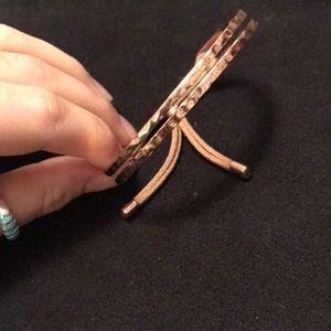 Simple cute bracelet